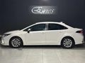 ENES MOTORS / 2023 TOYOTA COROLLA 1.5 DREAM MULTİDRİVE