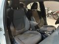 ENES MOTORS / 2023 TOYOTA COROLLA 1.5 DREAM MULTİDRİVE