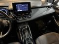 ENES MOTORS / 2023 TOYOTA COROLLA 1.5 DREAM MULTİDRİVE