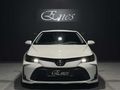 ENES MOTORS / 2023 TOYOTA COROLLA 1.5 DREAM MULTİDRİVE