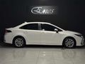 ENES MOTORS / 2023 TOYOTA COROLLA 1.5 DREAM MULTİDRİVE
