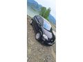 CAM TAVANLI DÜŞÜK KM GELEN ALIR