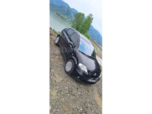 CAM TAVANLI DÜŞÜK KM GELEN ALIR