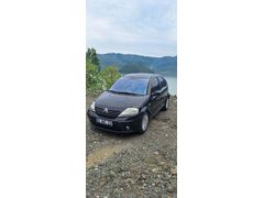 CAM TAVANLI DÜŞÜK KM GELEN ALIR