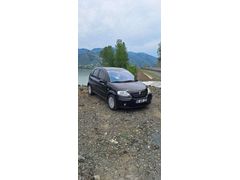 CAM TAVANLI DÜŞÜK KM