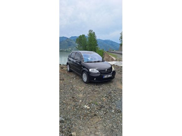 CAM TAVANLI DÜŞÜK KM GELEN ALIR