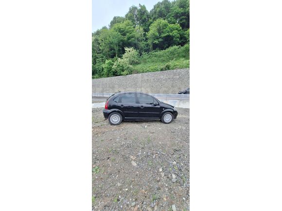 CAM TAVANLI DÜŞÜK KM GELEN ALIR