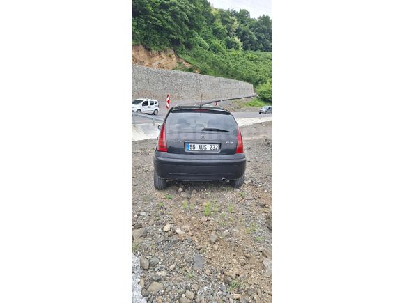 CAM TAVANLI DÜŞÜK KM GELEN ALIR