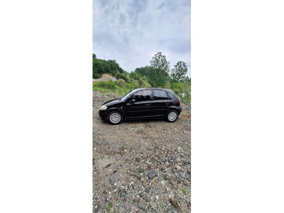 CAM TAVANLI DÜŞÜK KM GELEN ALIR
