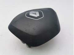 RENAULT MEGANE ORJİNAL DİREKSİYON AİRBAG