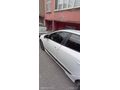 Sahibinden Renault Megane 1.5 dCi Expression 2012 Model