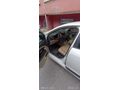 Sahibinden Renault Megane 1.5 dCi Expression 2012 Model