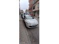 Sahibinden Renault Megane 1.5 dCi Expression 2012 Model