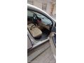 Sahibinden Renault Megane 1.5 dCi Expression 2012 Model