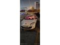 Sahibinden Renault Megane 1.5 dCi Expression 2012 Model