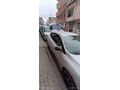 Sahibinden Renault Megane 1.5 dCi Expression 2012 Model