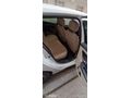 Sahibinden Renault Megane 1.5 dCi Expression 2012 Model