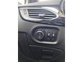 Sahibinden Opel Astra 1.4 T Dynamic 2016 Model