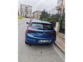 Sahibinden Opel Astra 1.4 T Dynamic 2016 Model