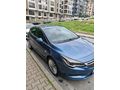 Sahibinden Opel Astra 1.4 T Dynamic 2016 Model