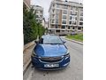 Sahibinden Opel Astra 1.4 T Dynamic 2016 Model