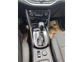 Sahibinden Opel Astra 1.4 T Dynamic 2016 Model