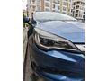 Sahibinden Opel Astra 1.4 T Dynamic 2016 Model