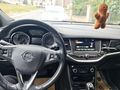 Sahibinden Opel Astra 1.4 T Dynamic 2016 Model