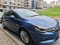 Sahibinden Opel Astra 1.4 T Dynamic 2016 Model
