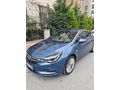 Sahibinden Opel Astra 1.4 T Dynamic 2016 Model