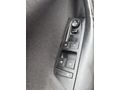 Sahibinden Opel Astra 1.4 T Dynamic 2016 Model