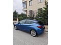Sahibinden Opel Astra 1.4 T Dynamic 2016 Model