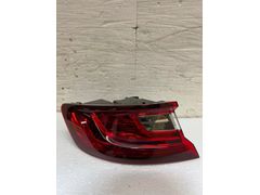RENAULT MEGANE ÇIKMA ORJİNAL SAĞ - SOL STOP