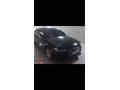 Galeriden Audi A4 Allroad Quattro 2.0 TDI 2013 Model Karaman