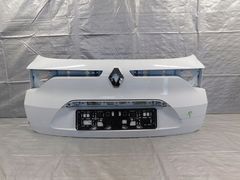 RENAULT MEGANE ÇIKMA ORJİNAL BAGAJ