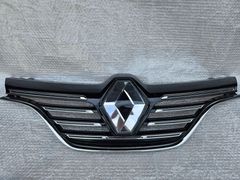 RENAULT MEGANE PANJUR