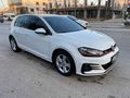 Galeriden Volkswagen Golf 1.6 TDi BlueMotion Comfortline 2016 Model Karaman