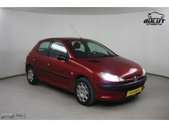 BULUT OTOMOTİV DEN KLİMALI DÜŞÜK KM TAM OTOMATİK