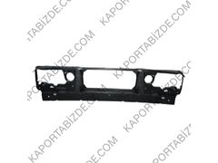 RENAULT 9 1994-1997 7750875847 YERLİ ÜRÜN