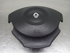RENAULT MODUS ORJİNAL DİREKSİYON AİRBAG