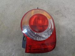 RENAULT MODUS ÇIKMA ORJİNAL SAĞ - SOL STOP