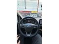 Sahibinden Ford Fiesta 1.0 Titanium 2017 Model İstanbul