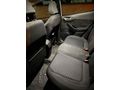Sahibinden Ford Fiesta 1.0 Titanium 2017 Model İstanbul