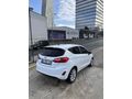 Sahibinden Ford Fiesta 1.0 Titanium 2017 Model İstanbul