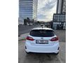 Sahibinden Ford Fiesta 1.0 Titanium 2017 Model İstanbul