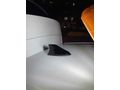 Sahibinden Ford Fiesta 1.0 Titanium 2017 Model İstanbul