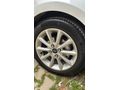 Sahibinden Ford Fiesta 1.0 Titanium 2017 Model İstanbul