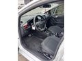 Sahibinden Ford Fiesta 1.0 Titanium 2017 Model İstanbul