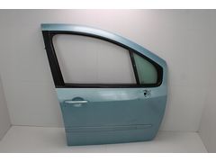 RENAULT MODUS ÇIKMA ORJİNAL KAPI