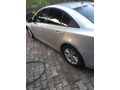 Sahibinden Chevrolet Cruze 1.6 LT Plus 2012 Model